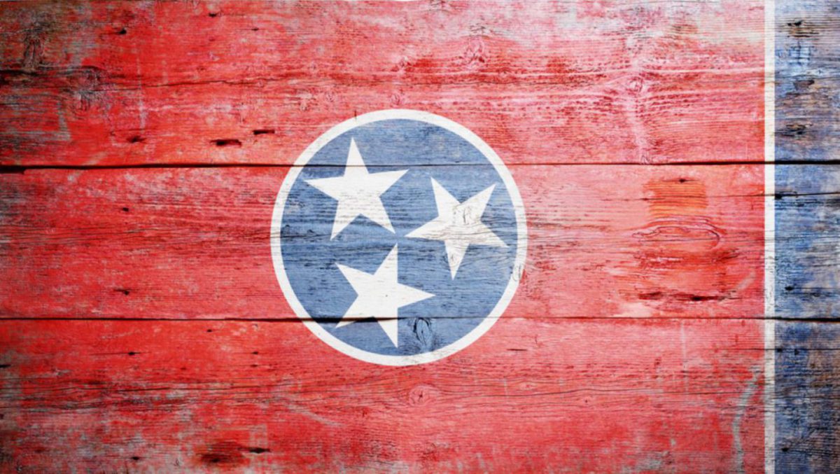 ILoveAllYallNashville.com