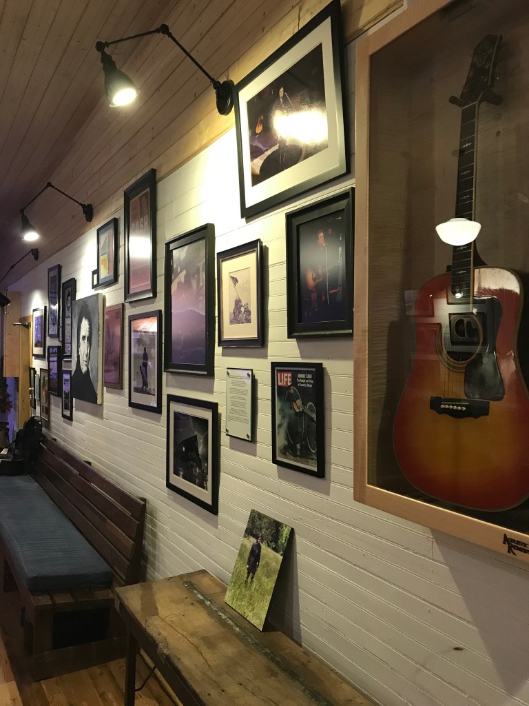 DFD32B77-18FF-492E-A94F-DE7F4DDA9EED